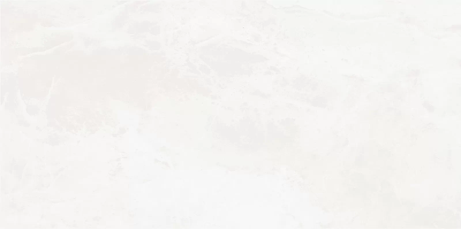 Плитка WT9TRI00 Triangle Stone 249*500*7.5