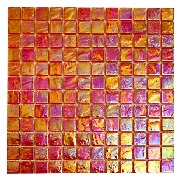 Мозаика WHCK60 (23*23) 300*300*8