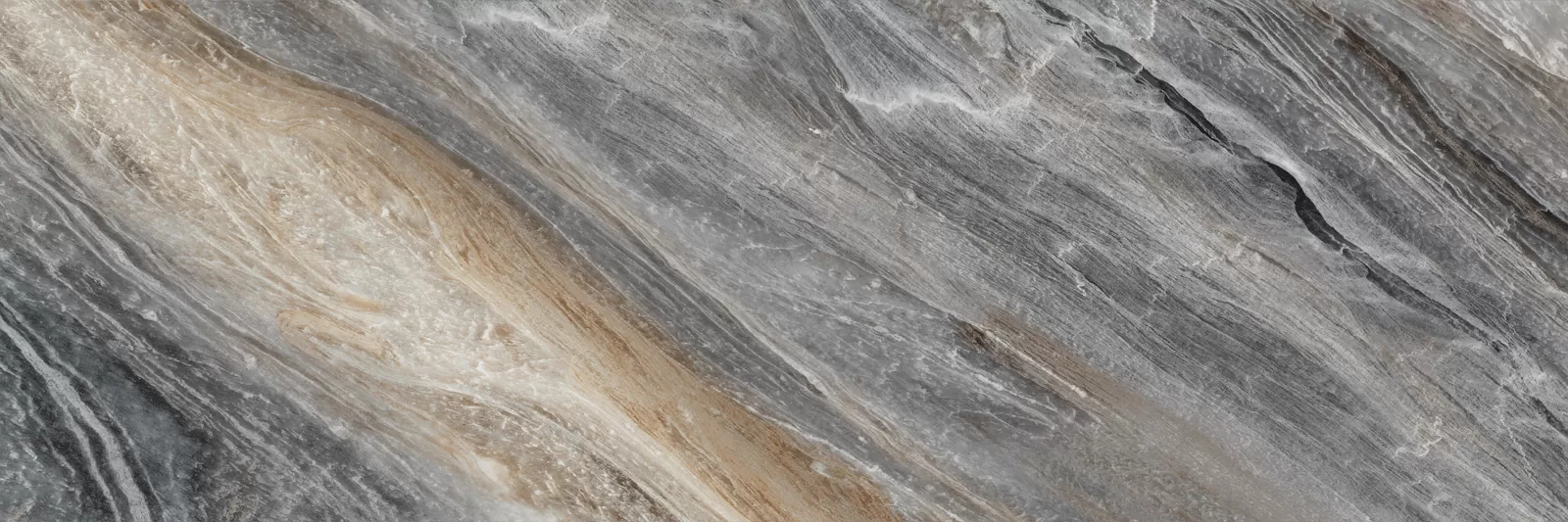 Плитка WT93MNM99 Millennium Dark 300x900x10,5