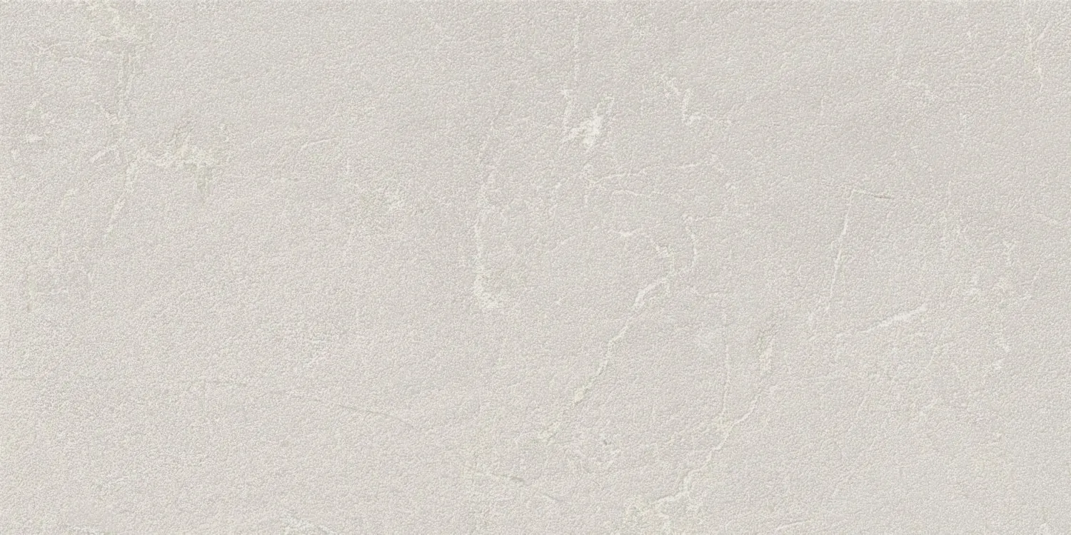 Керамогранит 44ZA39R Zarci Perla Rec 60х120
