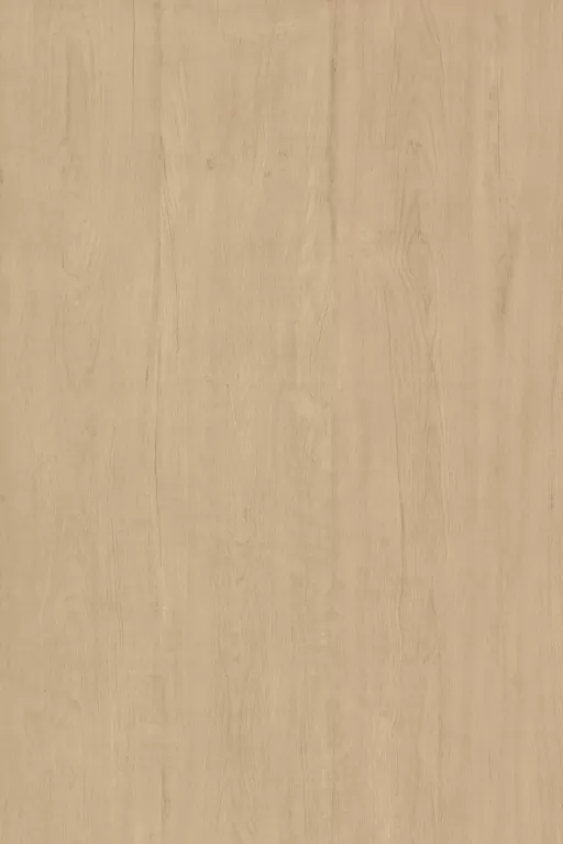 Керамогранит 1100 Teak Almond Carv 180x120
