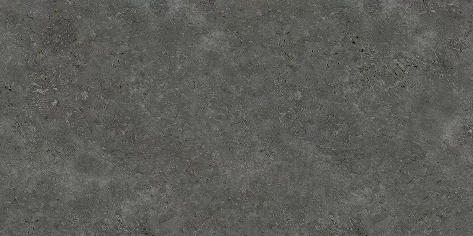 Керамогранит PP459NTT77003М Concrete 45x90