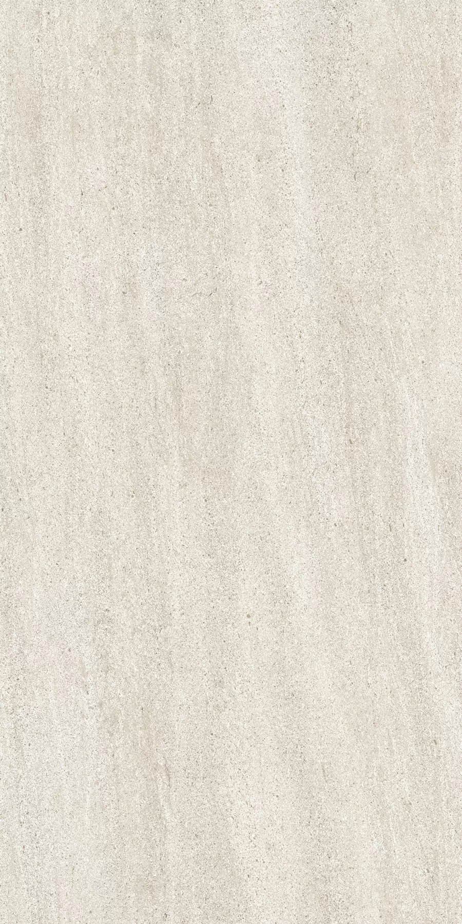 Керамогранит Sand Pearl 20mm 60x120