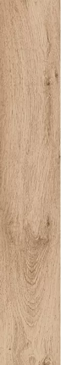 Керамогранит SG350600R Селект Вуд беж обрезной 9.6*60
