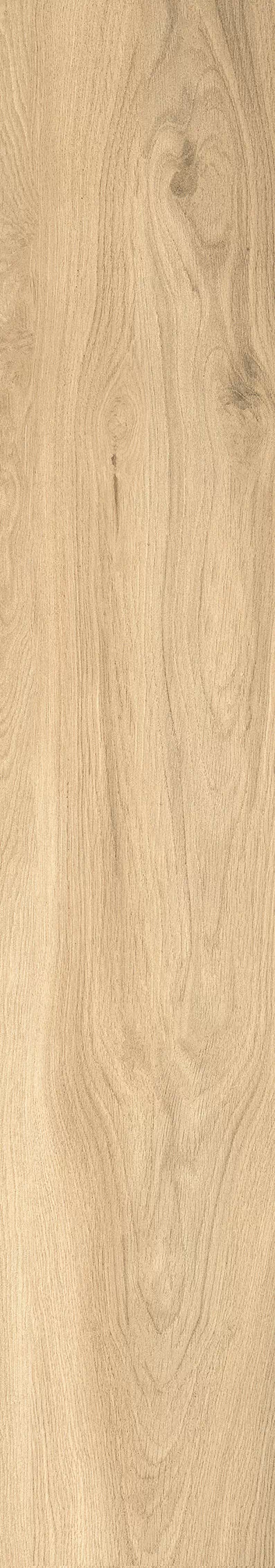 Керамогранит 1060 Casa Honey Mate 120x20