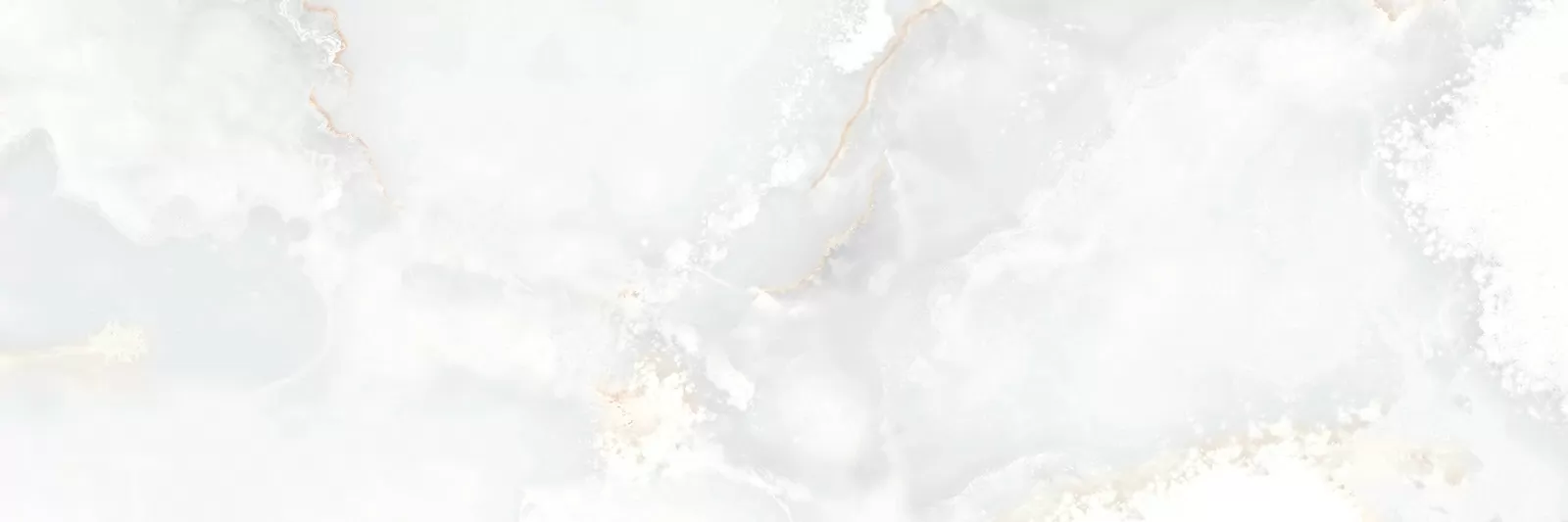 Плитка TWA11DEA704 Dea 200*600*7.5