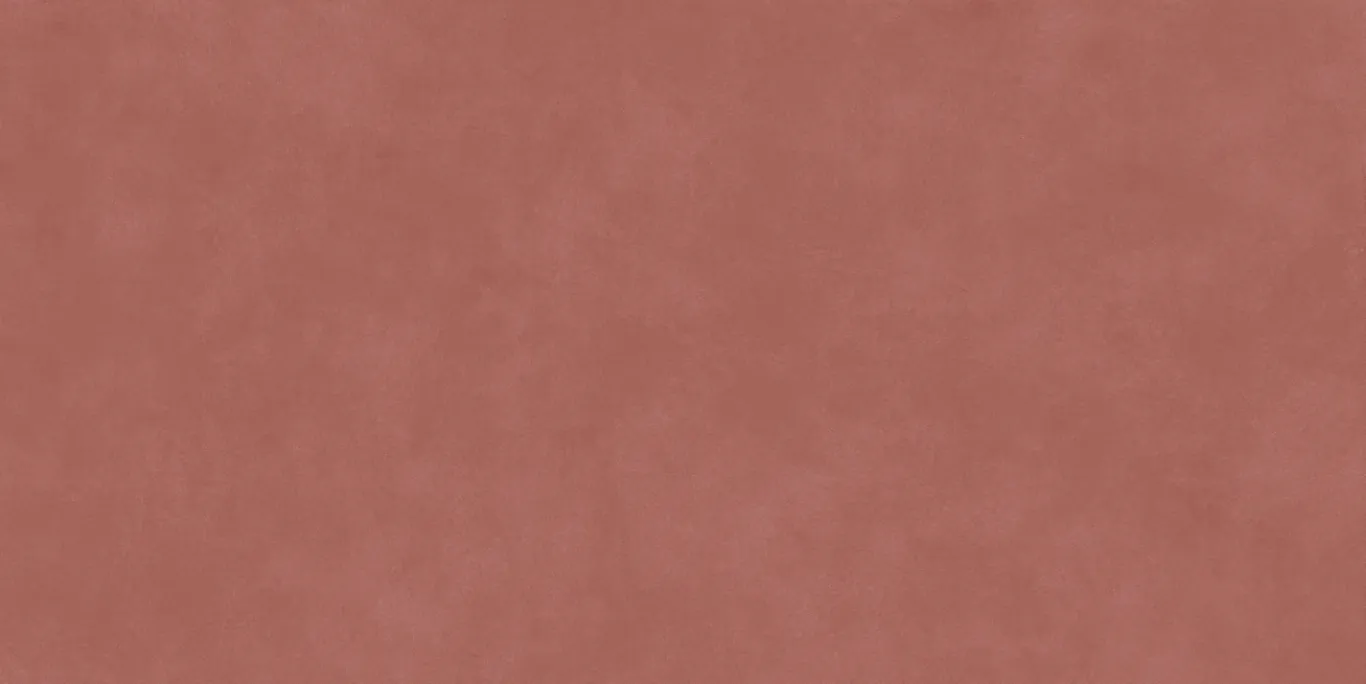 Плитка KM6012B0221R Таделакт красный матовый обрезной 60x119,5x0,9