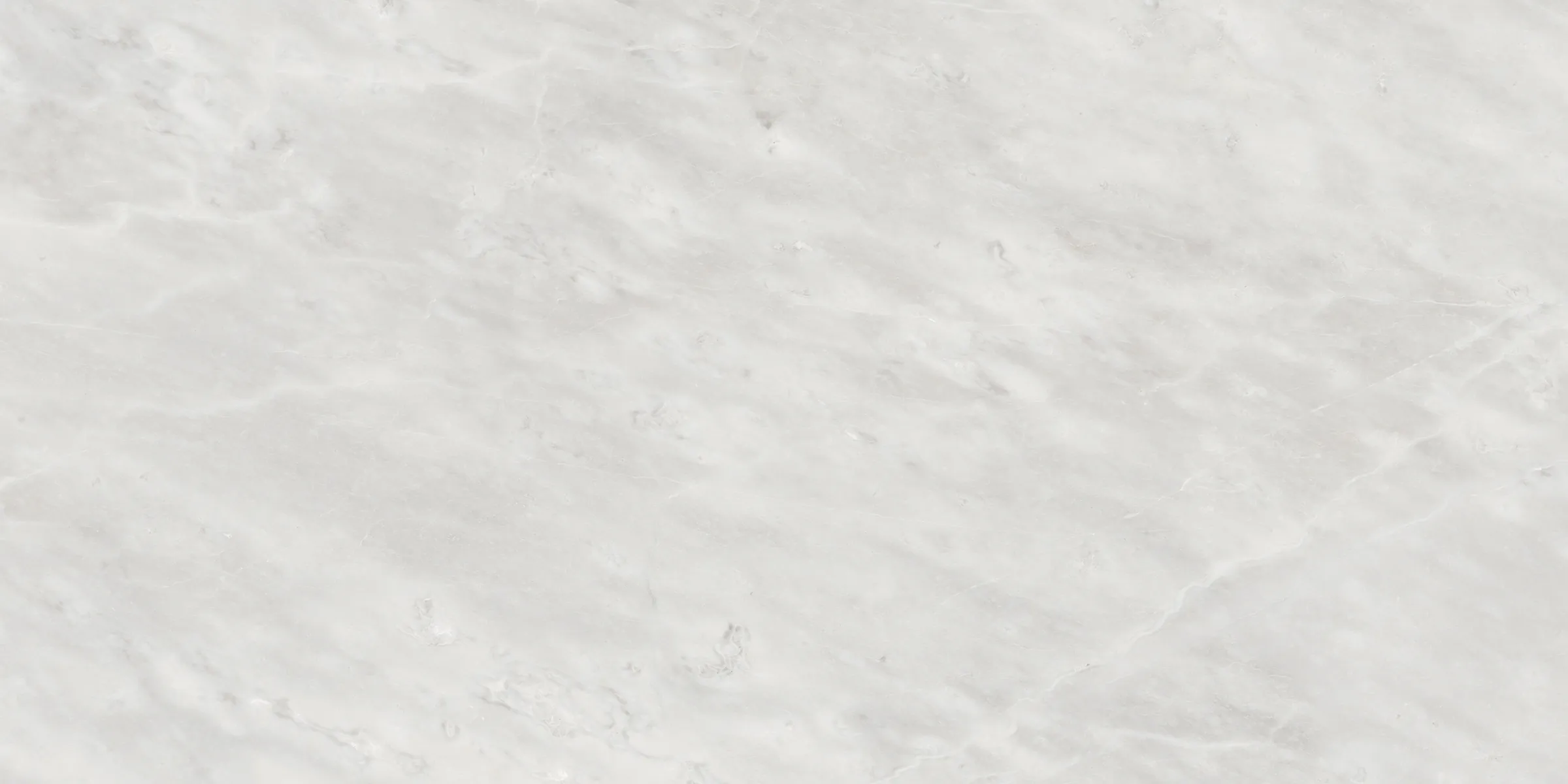 Керамогранит Blomex Green Mist Glossy 60x120