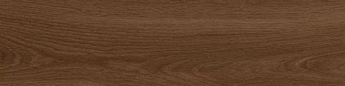 Керамогранит K952686R0001LPET Polo Cherry коричневый матовый 20x80