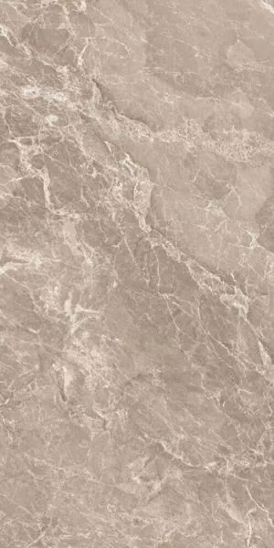 Керамогранит Brecciate Vison Starlight 120x60