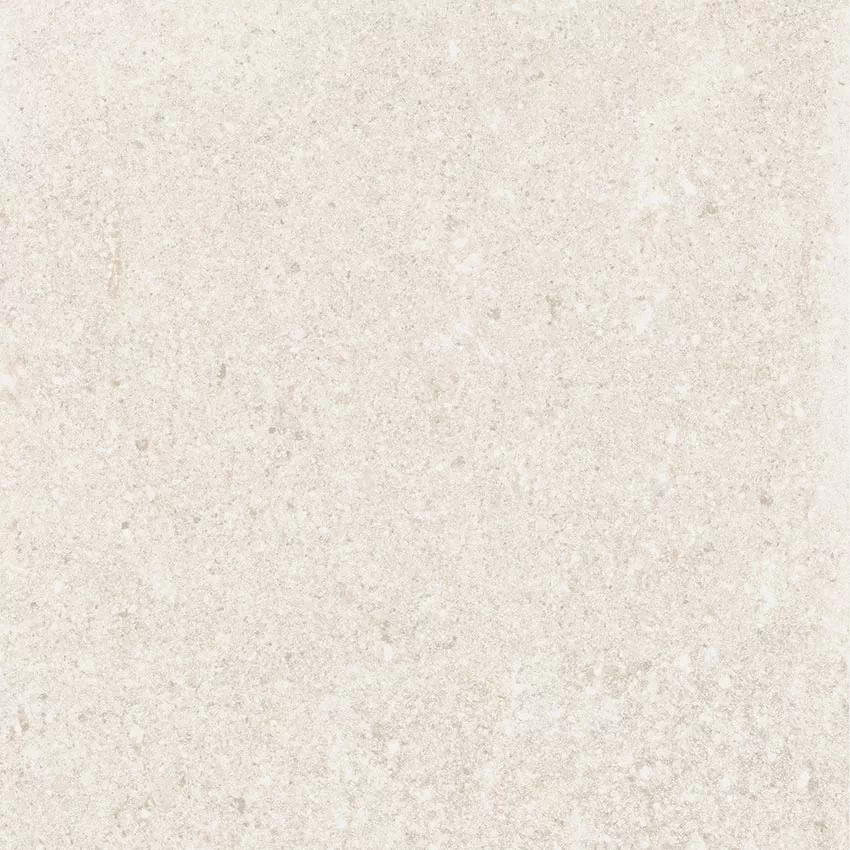Керамогранит 408G Bali Beige Antideslizante R11 30x30