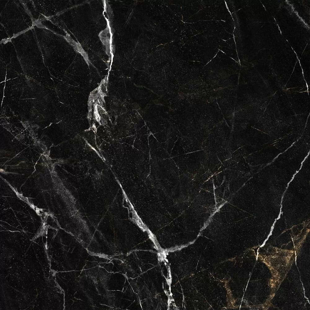 Керамогранит GP2020DNS99 Design Stone Marquina матовый 200x200x8