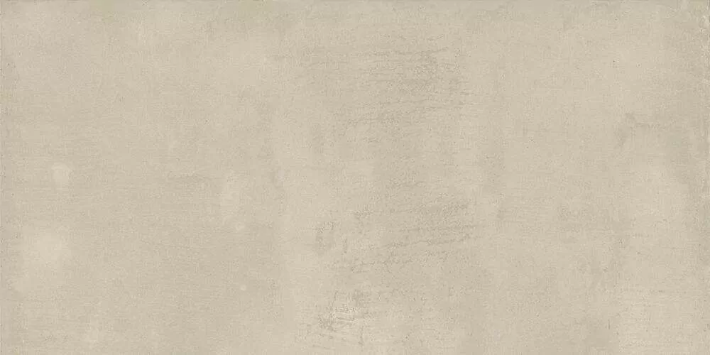 Керамогранит Ess. Bercy Nude 60x120