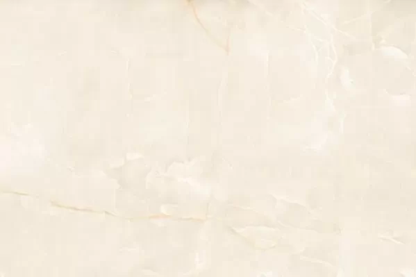 Керамогранит Arel Onyx hight glossy 120х180