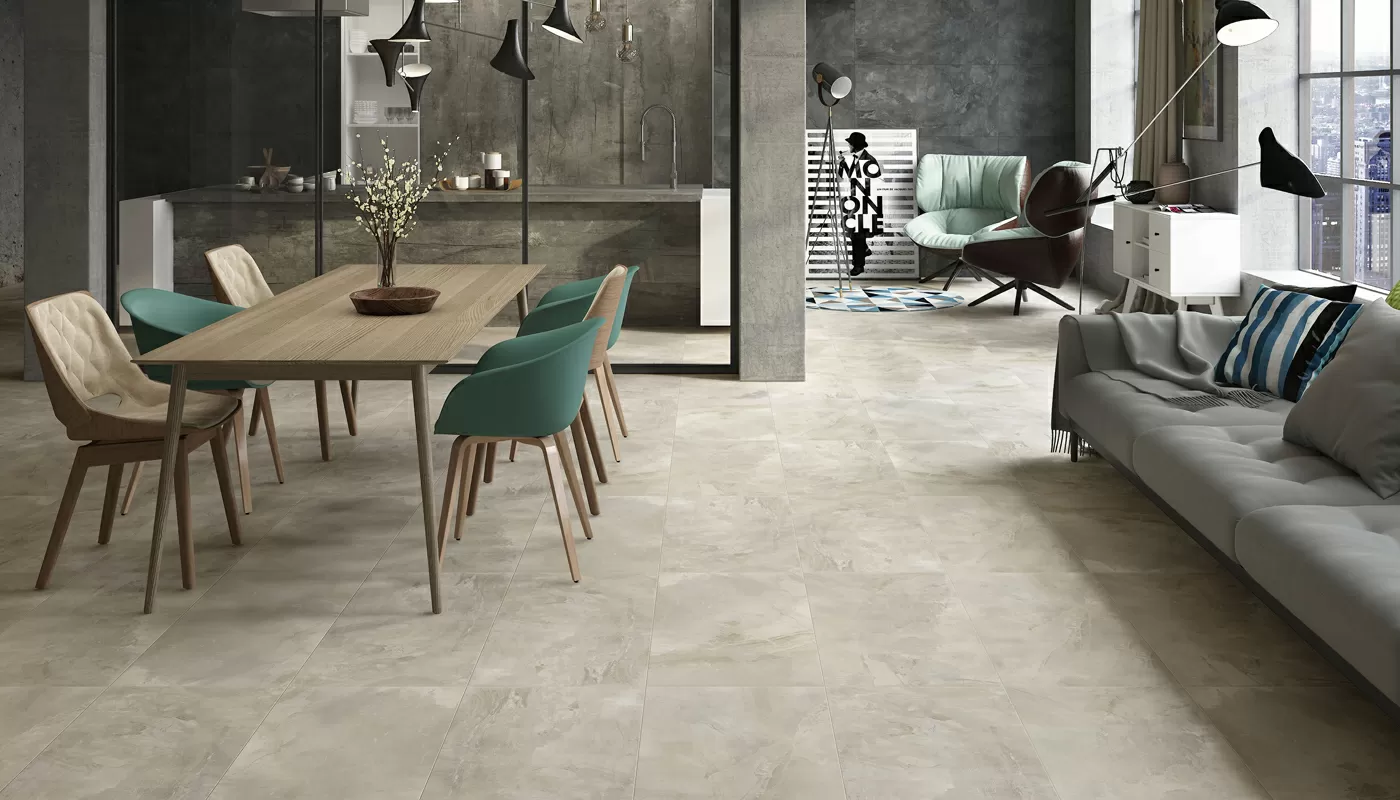 Керамогранит D. Multiple Greige Natural 35*70