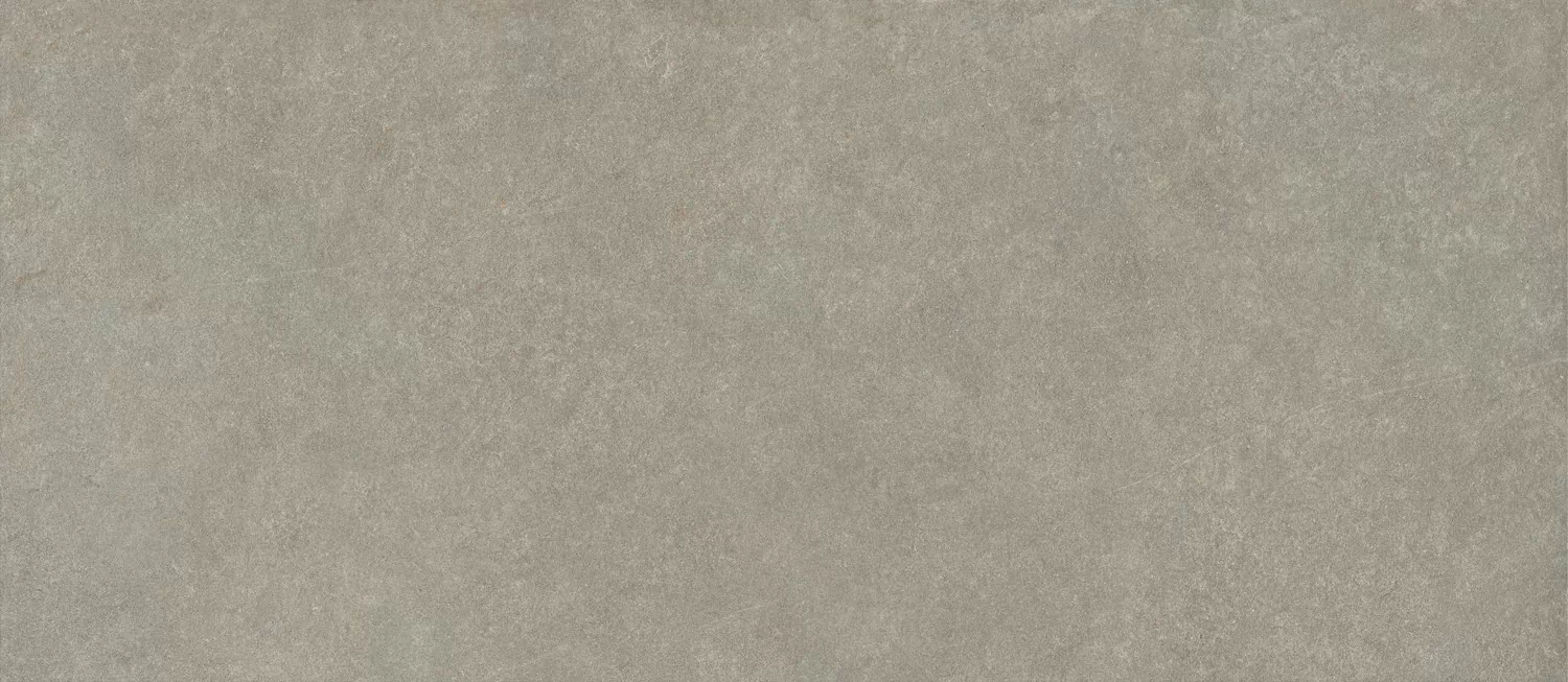 Керамогранит AHWY Boost Mineral Grey Elegant 120x278