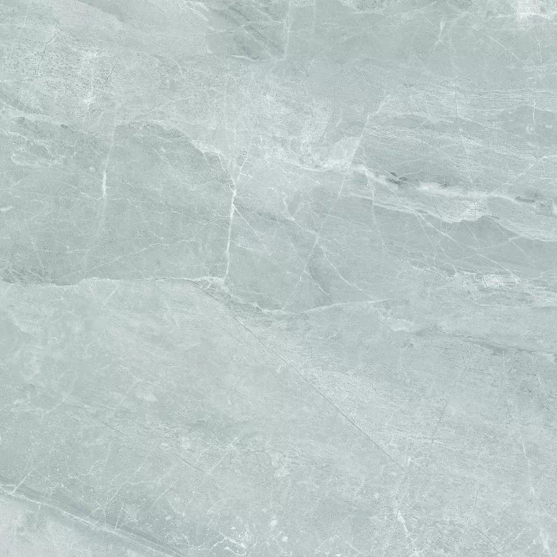 Керамогранит Mainstream Silver M.P. 60x60