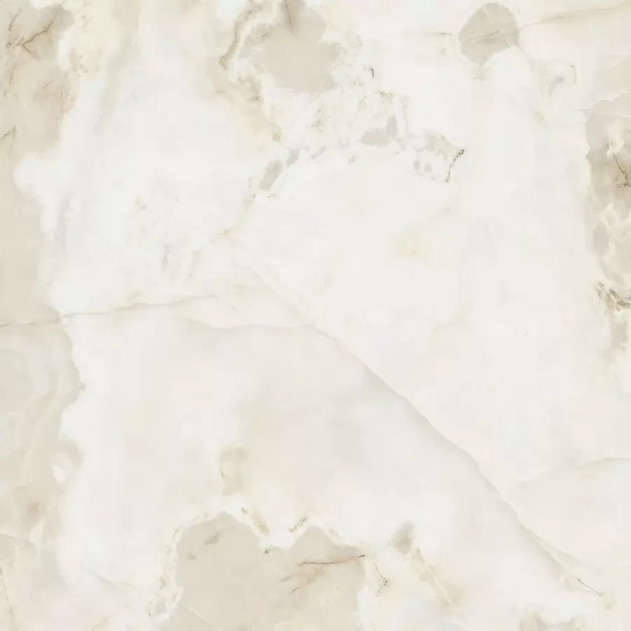 Керамогранит 769906 Reves De Rex Perle Matte 6mm 120x120