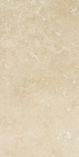 Керамогранит 746805 Timeless Marfil Luc Ret 30x60