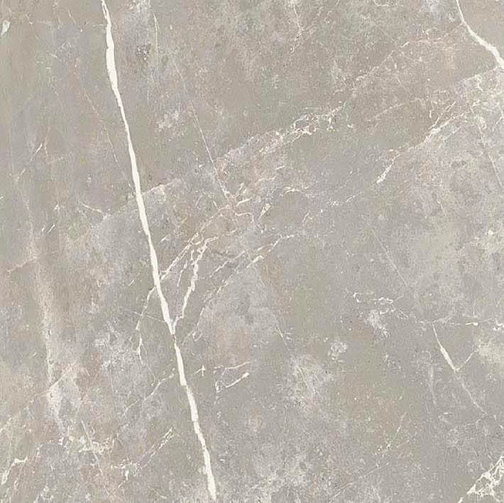 Керамогранит 766956 Elemental Grey Dolomia Luc Ret 60x60