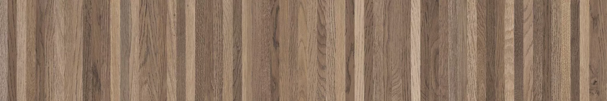 Керамогранит PF60011815 Four Seasons Industrial Chocolate Nat Ret 20x120