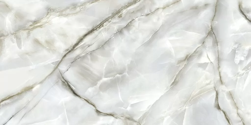 Керамогранит 60120ORO15P Onyx Royal Gray 60x120