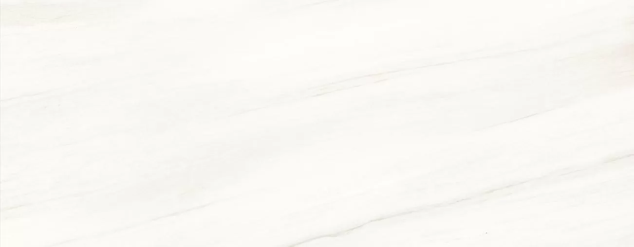 Керамогранит LAMFF00375_IT I Naturali Marmi Bianco Lasa Lucidato 1000x3000x5.6