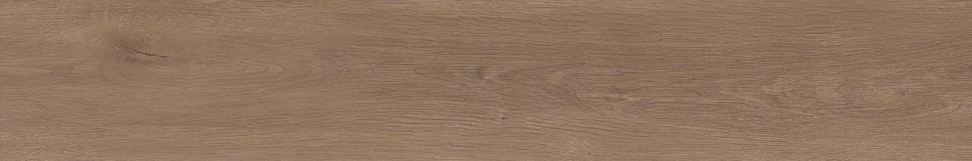 Керамогранит PF60011809 Four Seasons Chocolate Nat Ret 20x120