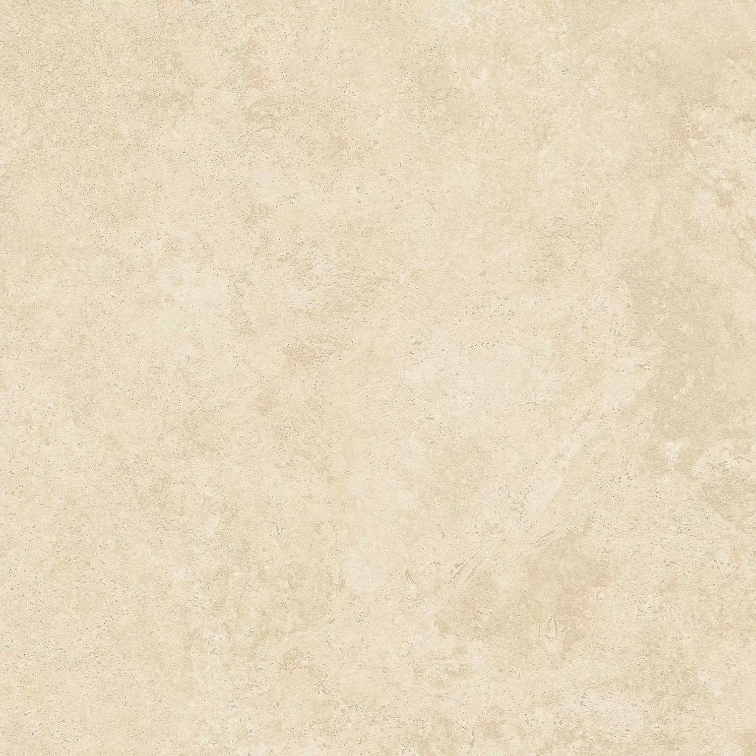 Керамогранит AFUL Marvel Sand Cross Matt 60x60