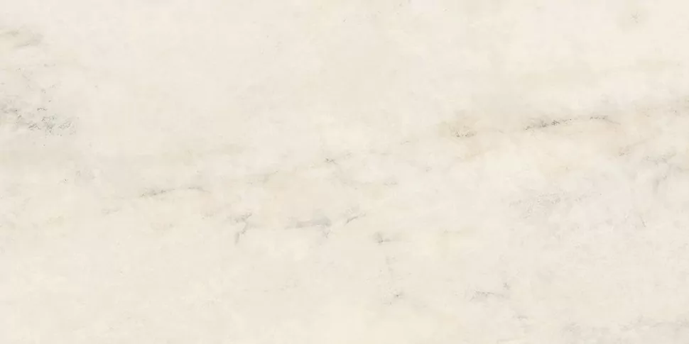 Керамогранит 125102 Patagonia Bianco Nat Ret 60x120