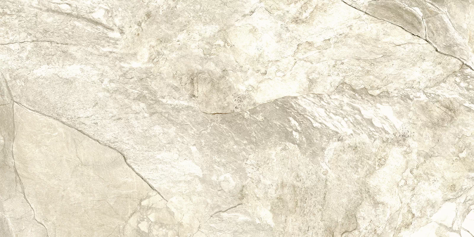 Керамогранит D12061M Slate Beige 600x1200x9.5