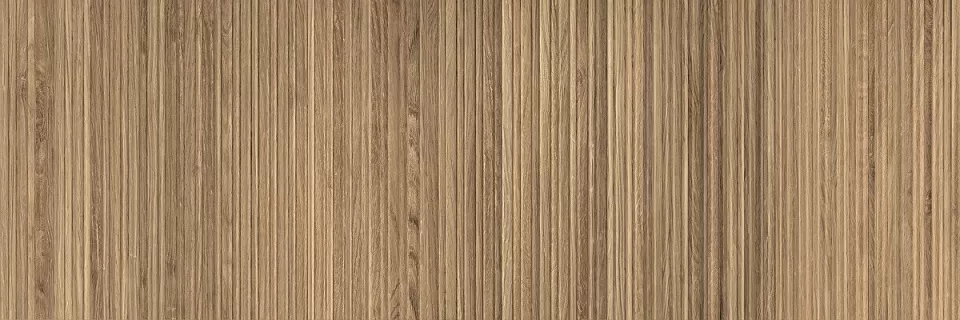 Плитка A036388 Koen KI Caramello 40*120