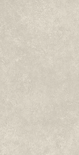 Плитка 600010002175 Drift White/Дрифт Вайт 40x80