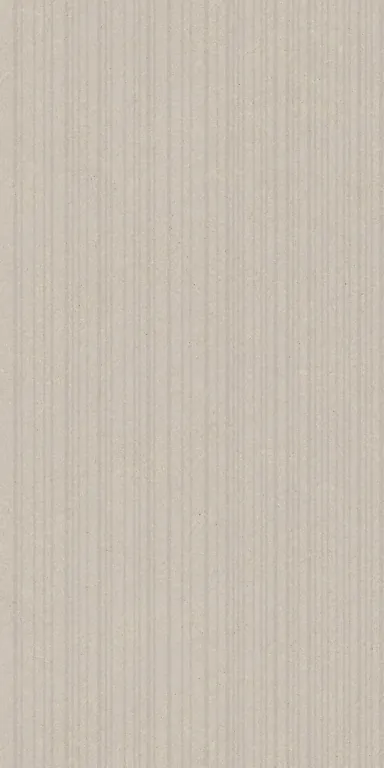 Плитка KM3060B0051R Рабат 2 бежевый матовый структура обрезной 30x60x0,9