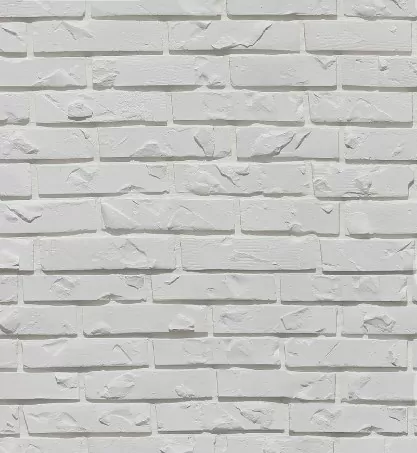 Искусственный камень 675-00 Эрдинг брик 5,2-5,5 x 22,5