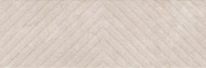 Плитка Citera Crema 25x75