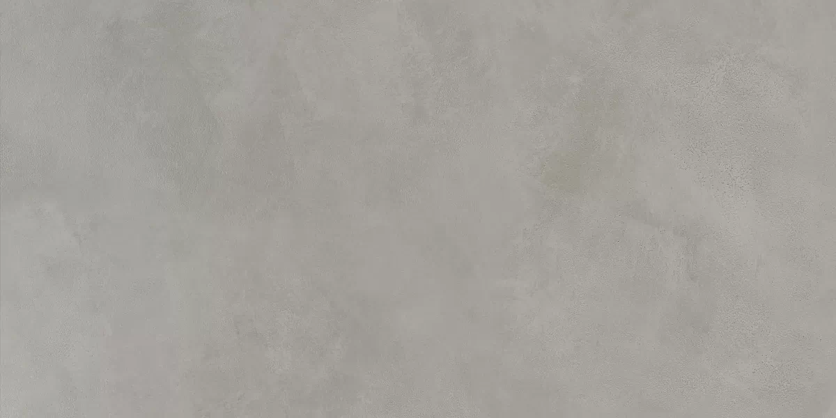 Керамогранит Concrete Grigio MT 60x120