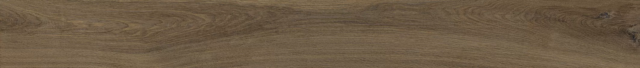 Керамогранит 100337230 Gent Castano 19,3x180