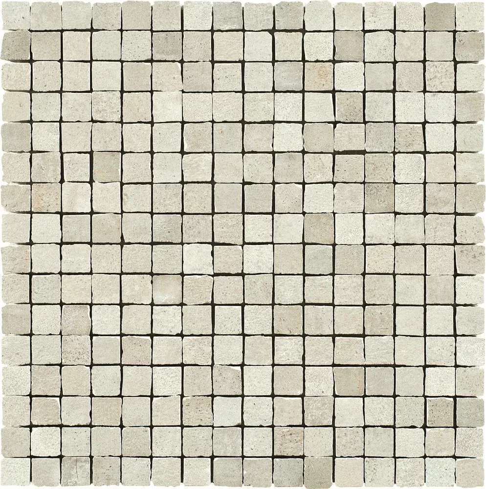 Мозаика MK.WATERFR.W 30*30