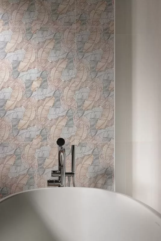 Плитка Capitol MT Concept Aqua 30x90