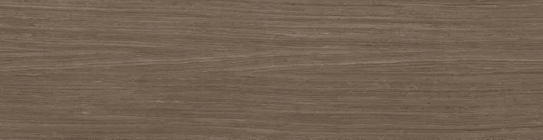 Керамогранит 775140 Nature Mood Plank 02 Strutturato 30x120