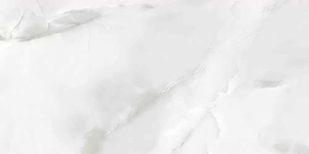 Керамогранит Escape полированный 60x120