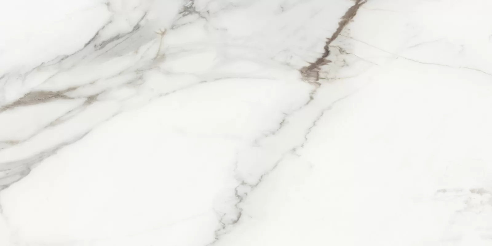 Керамогранит D30020M Carrara Cersei матовый карвинг 300x600x9.5