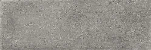 Плитка MATERIKA DARK GREY 25x75