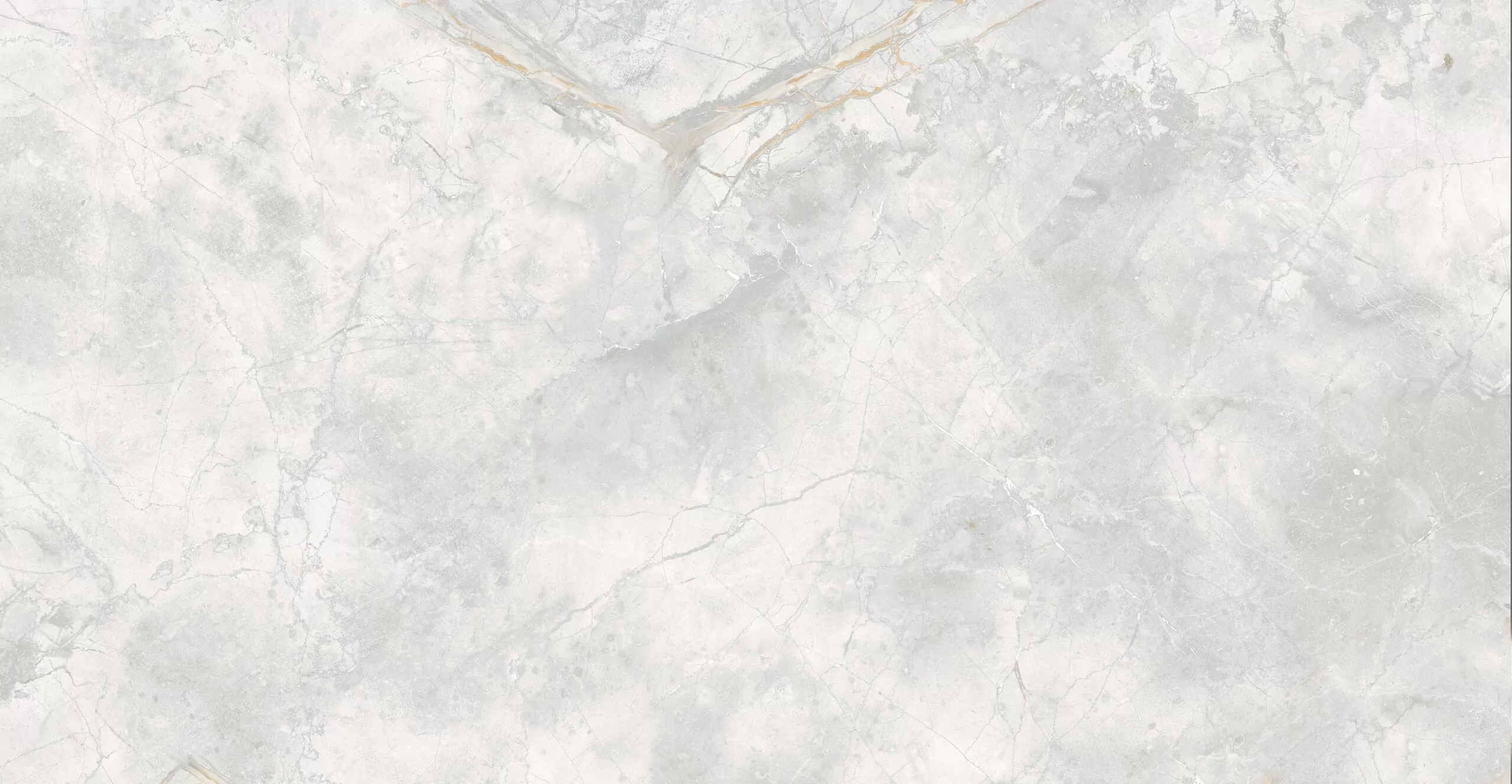 Керамогранит 176687 Elison Polished 60x120