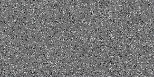 Керамогранит TAASA065 Taurus Granit 30x60