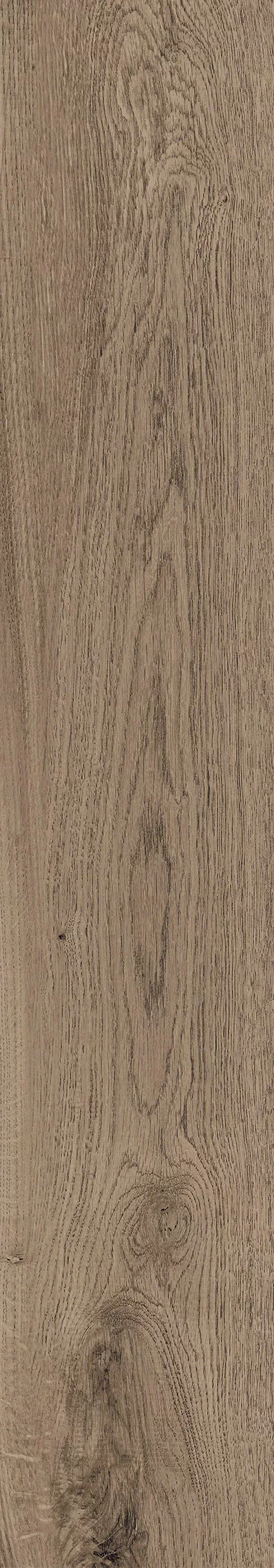 Керамогранит 1107 Modena Natural Mate 120x20