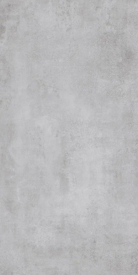 Керамогранит 501 MILLENNIUM GRAY 80x160