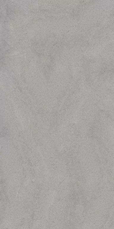 Керамогранит 768580 Sensi Grey Dust Nat Ret 6mm 120x240