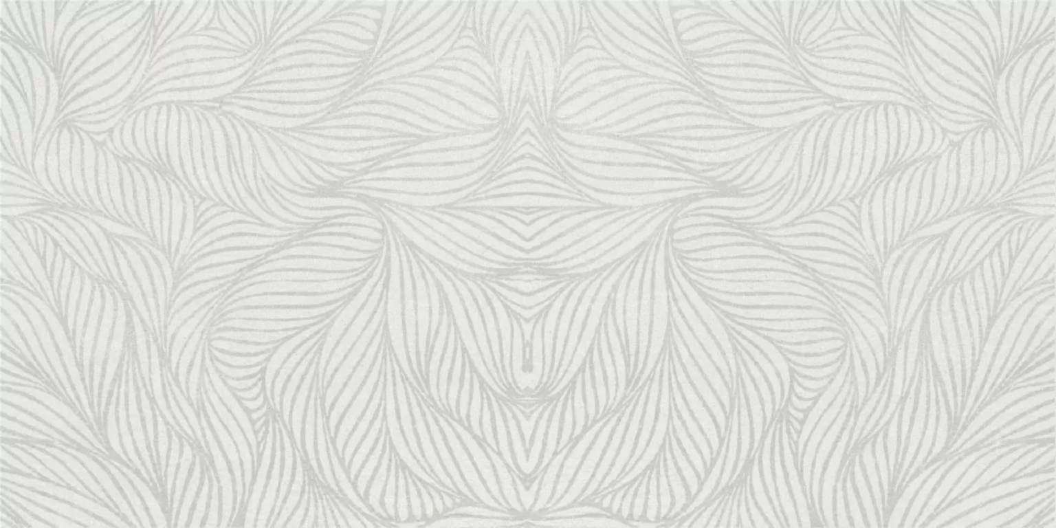 Керамогранит ABS3340 Galapagos Decor Lappato 60x120